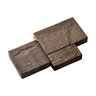 RCP Tahoe Paver 3 pc. Sedona FM 6 cm (94 sq. ft./pallet)