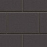 RCP Tahoe Paver 3 pc. Sedona FM 6 cm (94 sq. ft./pallet)