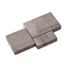 RCP Reno Paver 3 pc. Kodiak Sand FM 6 cm (94 sq. ft./pallet)