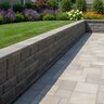 RCP Colonial 6/12 Wall Bluestone 18 in. x 12 in. x 6 in. (36 pc./pallet)