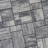 RCP Windom Paver 3 pc. Cascade FM 6 cm (102.2 sq. ft./pallet)