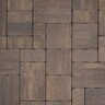 RCP Reno Paver 3 pc. Sedona FM 6 cm (94 sq. ft./pallet)