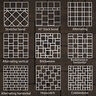 RCP Tahoe Paver 3 pc. Sedona FM 6 cm (94 sq. ft./pallet)
