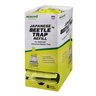 RESCUE! Japanese Beetle Trap Refill Kit 12/Case
