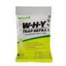 RESCUE! WHY Trap Refill Kit