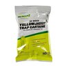 RESCUE! Yellowjacket Attractant Cartridge