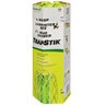 RESCUE!® WASP • CARPENTER BEE • MUD DAUBER TRAPSTIK®