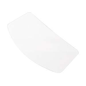 Inner Lens Nova 3 Packs Of 10