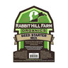 Rabbit Hill Farm Organics Seed Starter Mix 5 gal.