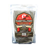 Rabbit Hill Farm Organics Tomato & Pepper Food 4 lb.