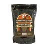 Rabbit Hill Farm Organics Humate 70% 4 lb.