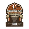 Rabbit Hill Farm Organics Humate 40 lb. Bag