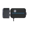 Rachio R3 Pro Series Smart Sprinkler Controller 8 Zone w/ Outdoor Enclosure