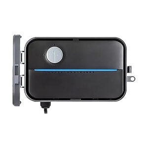 Rachio R3 Pro Series Smart Sprinkler Controller 16 Zone w/ Outdoor Enclosure