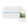 Rachio Smart Sprinkler Controller Generation 3 16 Zone Indoor or Int.