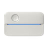 Rachio Smart Sprinkler Controller Generation 3 16 Zone Indoor or Int.