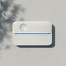 Rachio R3 Pro Series Smart Sprinkler Controller 16 Zone w/ Outdoor Enclosure