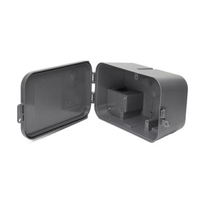 Rachio Outdoor Waterproof Controller Case for GEN2