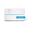 Rachio R3 Pro Series Smart Sprinkler Controller 8 Zone w/ Outdoor Enclosure