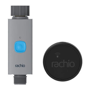 Rachio Gen 1 Smart Hose Timer Kit