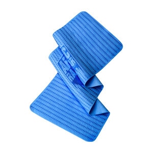 Radians Artic Radwear Cooling Wrap Blue