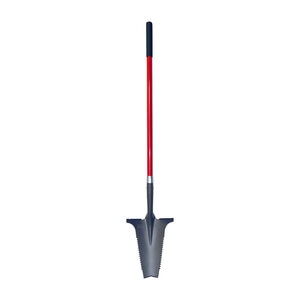 Root Slayer Shovel X-Large
