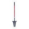 Root Slayer Shovel X-Large