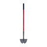 Radius Root Slayer Edger X-Large