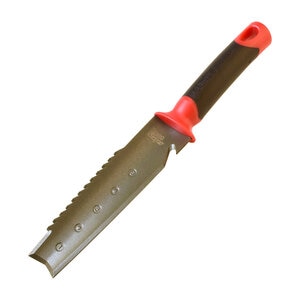 Root Slayer Soil Knife 7-3/4 in.