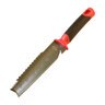 Root Slayer Soil Knife 7-3/4 in.