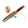 Root Slayer Soil Knife 7-3/4 in.