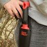 Root Slayer Soil Knife 7-3/4 in.