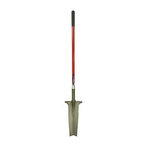 Root Slayer Drain Spade X-Large