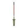 Root Slayer Drain Spade X-Large