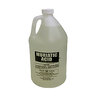 Creative Chemicals Muriatic Acid 1 gal.