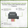 Rain Bird ESPBAT-BT Bluetooth Battery-Operated Controller 1 Station