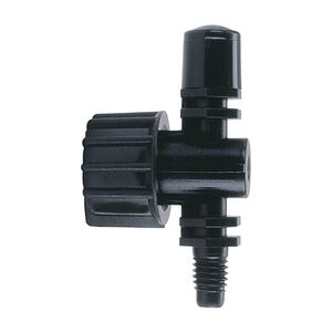 Rain Bird Adjustable Flow Mister 360 Degree