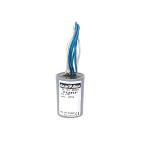 1 Sol Field Decoder Golf