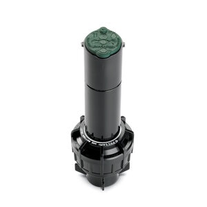 Rain Bird 5000S Part-Circle Shrub Rotor with SAM Check Valve