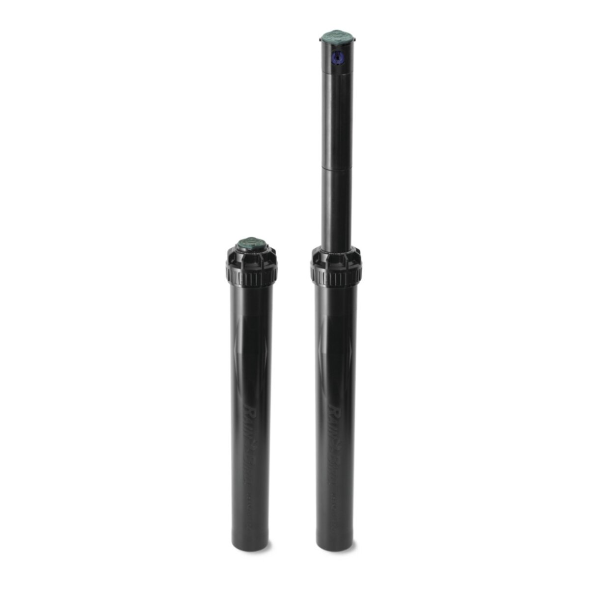 Rain Bird 5006 Plus Part-Circle Rotor 6 in. Riser | SiteOne US