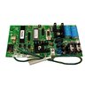 Link Maxi Interface Board