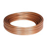 Rain Bird XFS-CV Dripline 0.9 GPH 12 in. Spacing 250 ft.