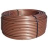 Rain Bird Xfs Subsurface Dripline 0.9 GPH 18 in. Spacing 500 ft. (Sold per Roll)