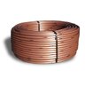 Rain Bird Xfs Subsurface Dripline 0.9 GPH 18 in. Spacing 500 ft. (Sold per Roll)