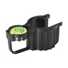 Rain Bird Rotor Hold Up Tool w/ Bubble Level