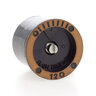Rain Bird Nozzle Quarter Circle 12 ft. 90 Degree