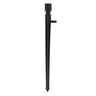 Rain Bird Flex Riser Stake 5 in. with 1/4 in. Barb Inlet and 10-32 Thread Outlet