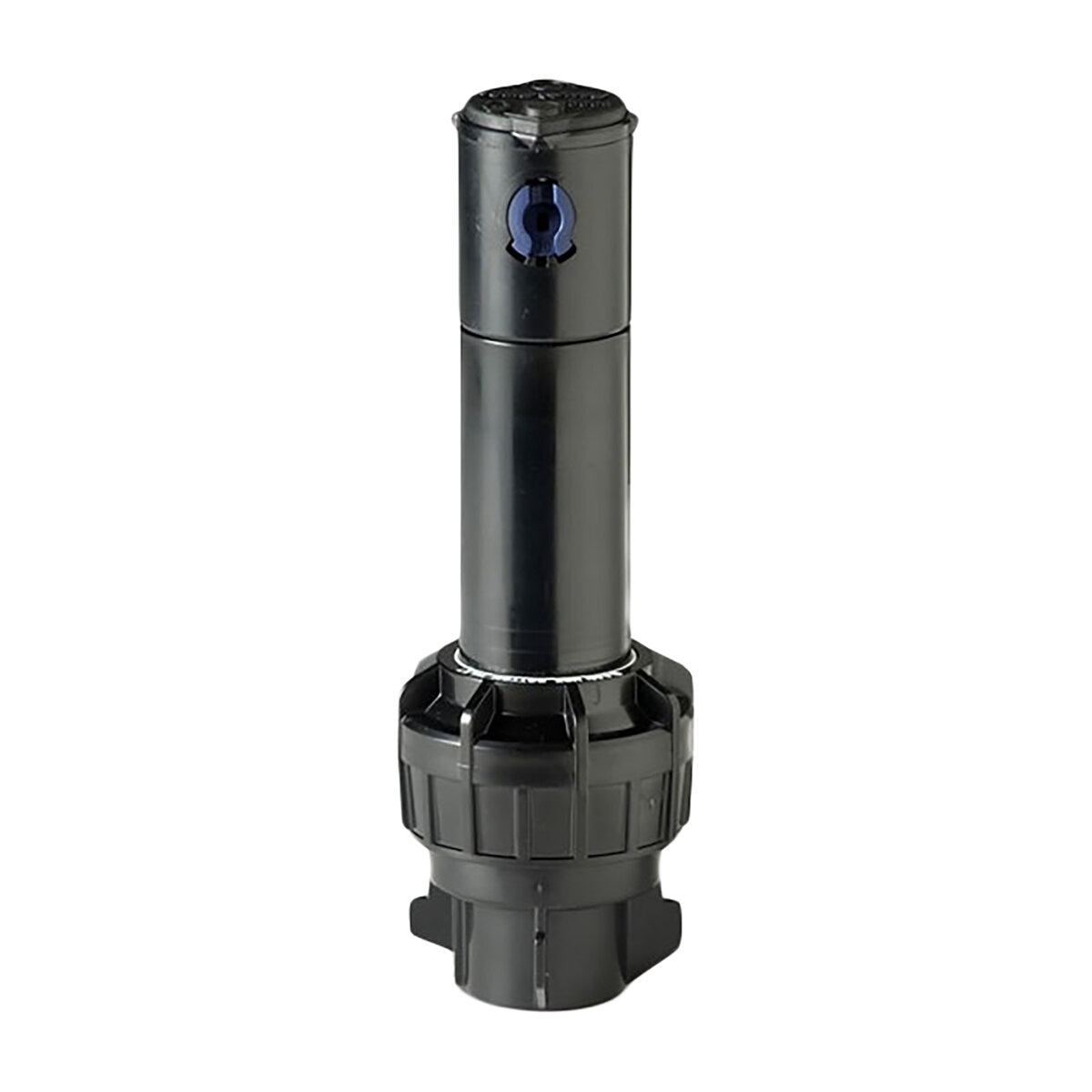 Rain Bird Shrub Rotor Full/Part-Circle 4 in. Riser w/ Check Valve ...