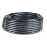 Rain Bird XT-700 1/2 in. Blank Dripline 100 ft. (Sold per Roll)
