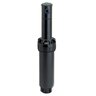 Rain Bird 5000S Plus Part-Circle Shrub Rotor with SAM Check Valve